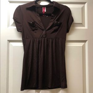 Medium top - 5 for $25